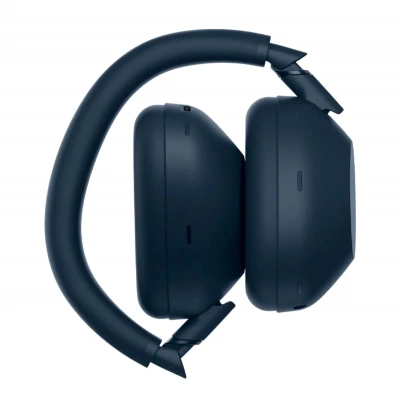 Наушники Sony Wh-1000 Xm6 (Blue)