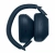 Наушники Sony Wh-1000 Xm6 (Blue) Наушники Sony Wh-1000 Xm6 (Blue)