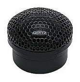 Колонки автомобильные Hertz Space 1.1 Tweeter ndym