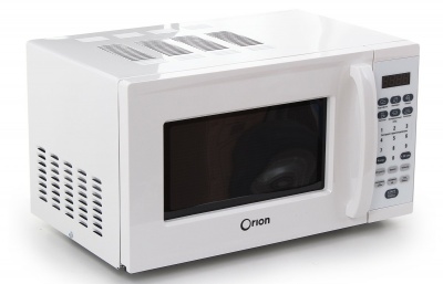 Микроволновая печь Orion Мп20лб-С503
