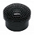 Колонки автомобильные Hertz Space 1.1 Tweeter ndym