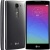 Lg Spirit титан Lg Spirit титан