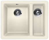 Кухонная мойка Schock Quadro 60 Plus (N-150) Пинк