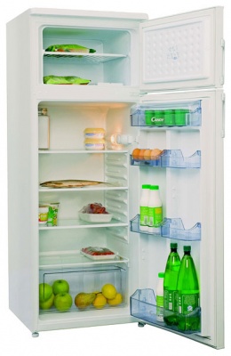 Холодильник Candy Cdd 250 Sl
