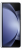 Смартфон Samsung Galaxy Z Fold5 12/512 ГБ icy blue
