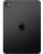 Apple iPad Pro 11 2024 WiFi 256Gb (Black)