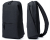 Рюкзак Xiaomi Simple City Backpack Black