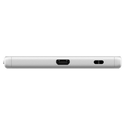 Sony Xperia Z5 Dual E6683 White