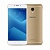 Смартфон Meizu m5 note 16gb gold