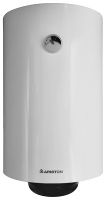 Водонагреватель Ariston Abs Plt R 80V 