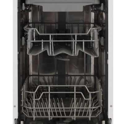 Встраиваемая посудомоечная машина Hansa Zim4677ev