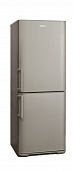 Холодильник Бирюса Б-M133l