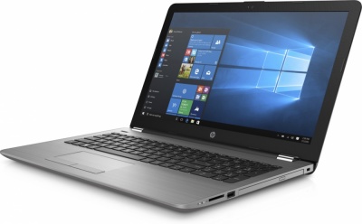 Ноутбук Hp 250 G6 1Xn74ea