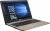 Ноутбук Asus X540ub-Dm048t 90Nb0im1-M03630