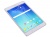 Планшет Samsung Galaxy Tab A Sm-T350 16Gb Wi-Fi White