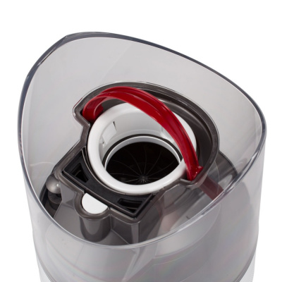 Увлажнитель Dyson Am10 White