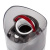Увлажнитель Dyson Am10 White Увлажнитель Dyson Am10 White