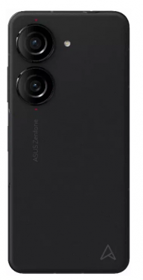 Смартфон Asus ZenFone 10 8/256 Black