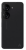 Смартфон Asus ZenFone 10 8/256 Black