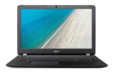 Ноутбук Acer Extensa Ex2540-32Sv Nx.efher.051
