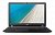 Ноутбук Acer Extensa Ex2540-32Sv Nx.efher.051