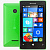 Microsoft Lumia 435 Green