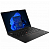 Ноутбук Lenovo ThinkPad X13 Yoga Gen 4 21F2000lus i7-1365U/16GB/512GB