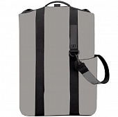 Рюкзак Xiaomi 90 Points Ninetygo Urban.eusing Backpack (серый)