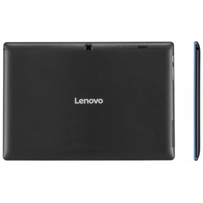 Планшет Lenovo Tb-X103f 16Gb черный