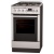 Газовая плита Aeg 47345 Gm-Mn Газовая плита Aeg 47345 Gm-Mn