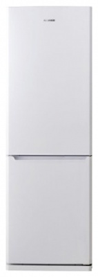 Холодильник Samsung Rl-41Sbsw 