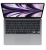 Apple MacBook Air 13 (2022) Z15s000mw M2 16Gb 512Gb Space Gray