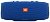 Портативная акустика JBL Charge 3 синий (blue)