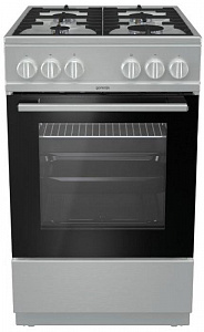 Газовая плита Gorenje Gn5111xf
