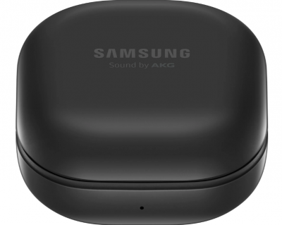 Наушники Samsung Galaxy Buds 2 Pro black