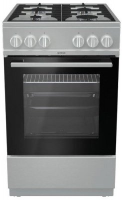 Газовая плита Gorenje Gn5111xf