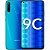 Смартфон Honor 9C 64Gb Синий