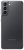 Смартфон Samsung Galaxy S21 5G 8/256GB серый фантом