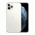 Смартфон Apple iPhone 11 Pro 256Gb Silver (Серебристый)