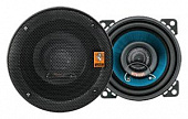 Колонки автомобильные Mystery Mc-542