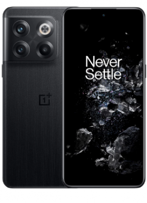 Смартфон OnePlus 10T 256Gb 16Gb (Black)