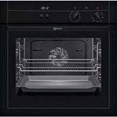 Духовой шкаф Neff B15m42s3