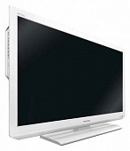 Телевизор Toshiba 22El834r