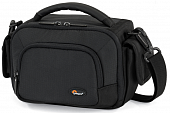 Сумка LowePro Clips 110