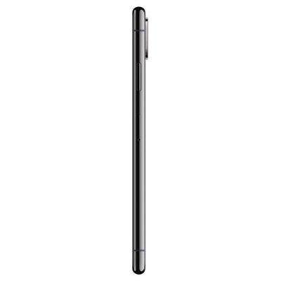 Apple iPhone Xs 64GB Space Gray (серый космос)