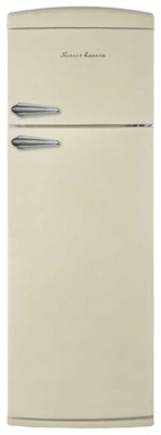 Холодильник Schaub Lorenz Slus310c1