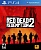 Игра Red Dead Redemption 2 (Ps4)
