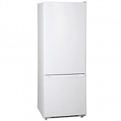 Холодильник Nord Cx637-032