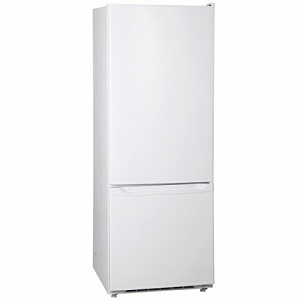 Холодильник Nord Cx637-032