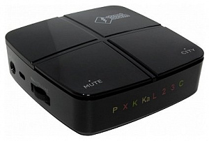 Антирадар Street Storm Str-1010